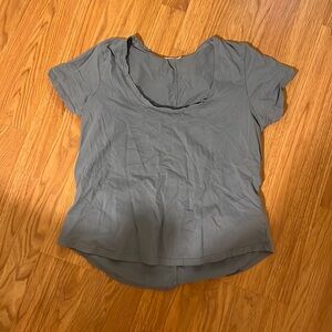 Cotton on tshirt in good condition